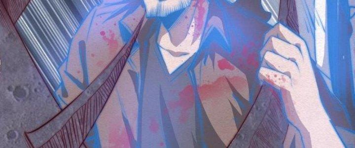 Trường Sinh Đạo Chapter 89 - Trang 2