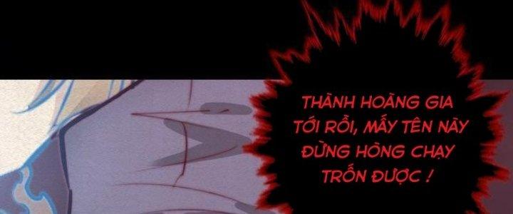 Trường Sinh Đạo Chapter 89 - Trang 2