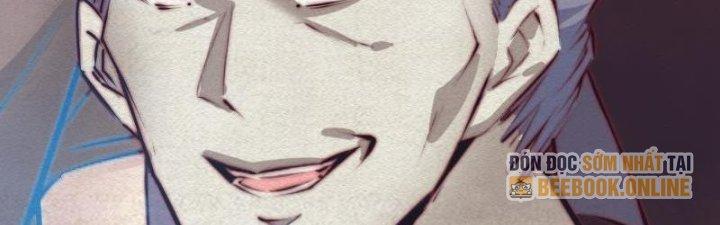 Trường Sinh Đạo Chapter 89 - Trang 2