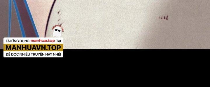 Trường Sinh Đạo Chapter 89 - Trang 2