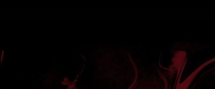 Trường Sinh Đạo Chapter 89 - Trang 2