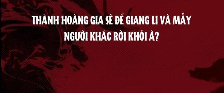 Trường Sinh Đạo Chapter 89 - Trang 2