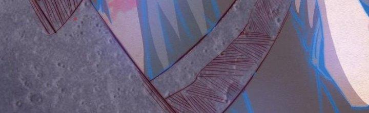 Trường Sinh Đạo Chapter 89 - Trang 2