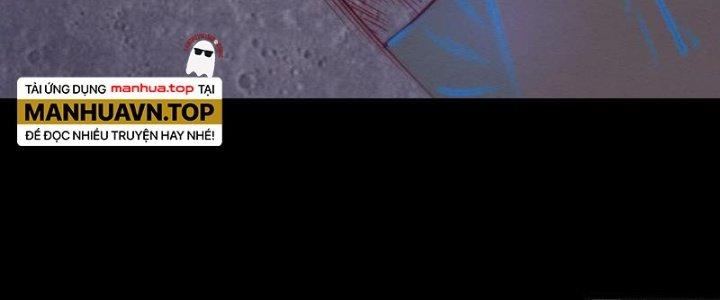 Trường Sinh Đạo Chapter 89 - Trang 2