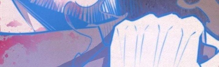 Trường Sinh Đạo Chapter 89 - Trang 2