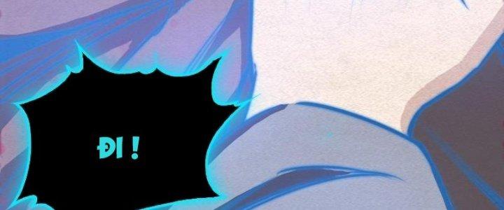 Trường Sinh Đạo Chapter 89 - Trang 2