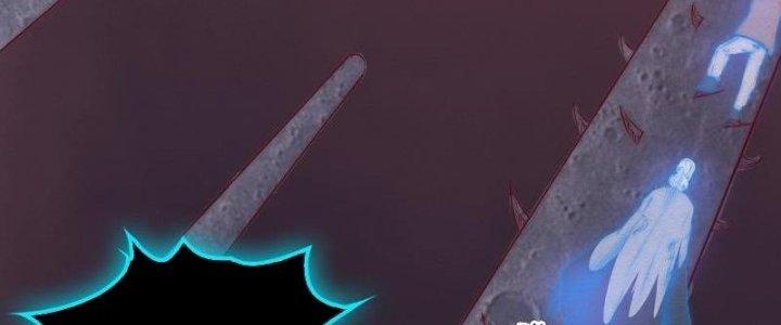 Trường Sinh Đạo Chapter 89 - Trang 2