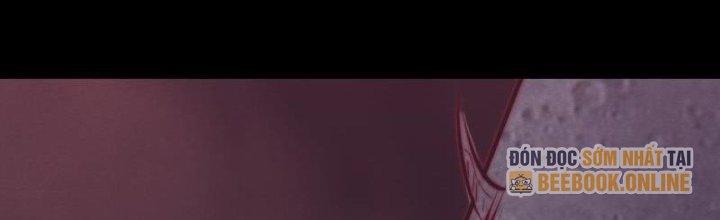 Trường Sinh Đạo Chapter 89 - Trang 2