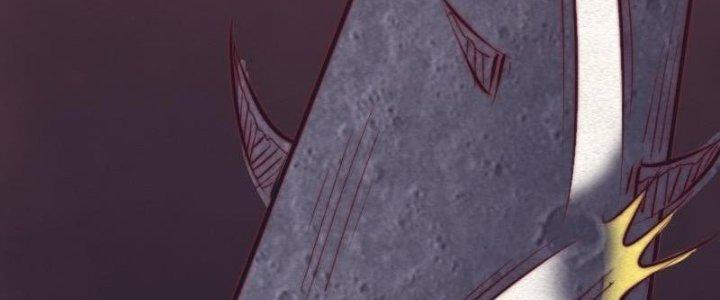 Trường Sinh Đạo Chapter 89 - Trang 2