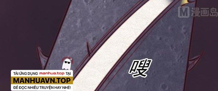 Trường Sinh Đạo Chapter 89 - Trang 2