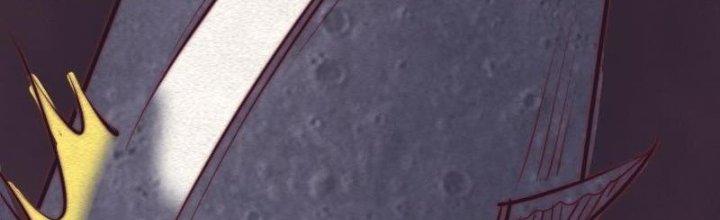 Trường Sinh Đạo Chapter 89 - Trang 2