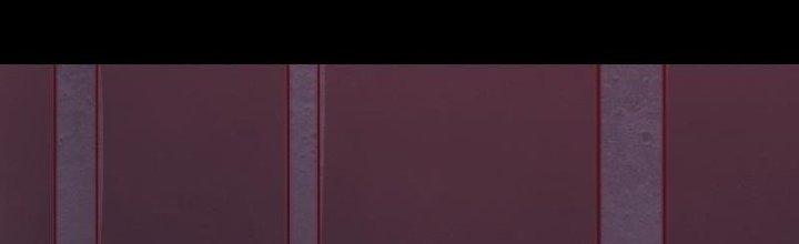 Trường Sinh Đạo Chapter 89 - Trang 2