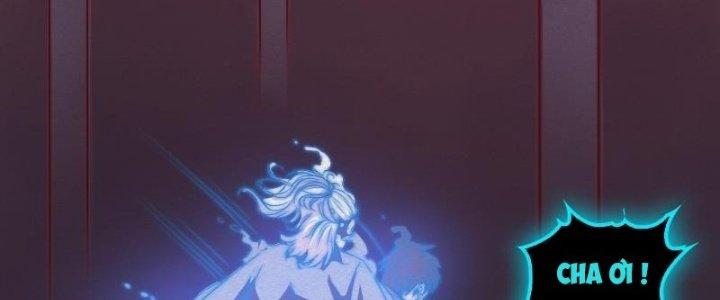 Trường Sinh Đạo Chapter 89 - Trang 2