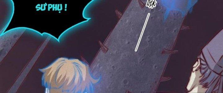 Trường Sinh Đạo Chapter 89 - Trang 2