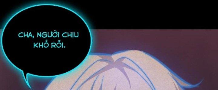 Trường Sinh Đạo Chapter 89 - Trang 2