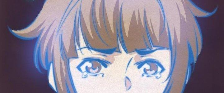 Trường Sinh Đạo Chapter 89 - Trang 2