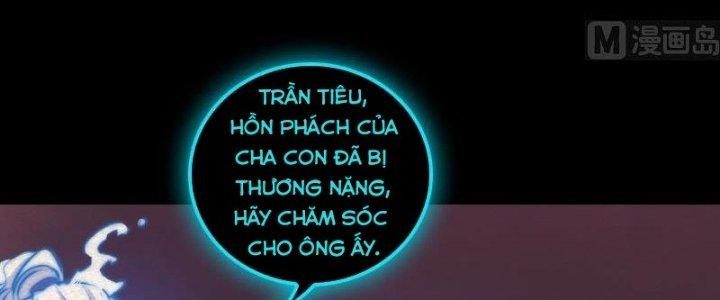 Trường Sinh Đạo Chapter 89 - Trang 2