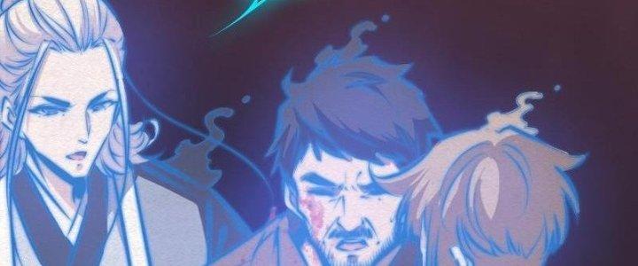 Trường Sinh Đạo Chapter 89 - Trang 2