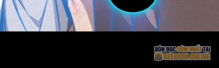 Trường Sinh Đạo Chapter 89 - Trang 2