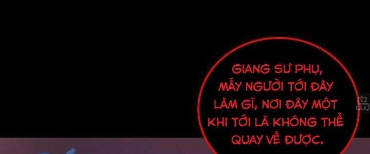 Trường Sinh Đạo Chapter 89 - Trang 2