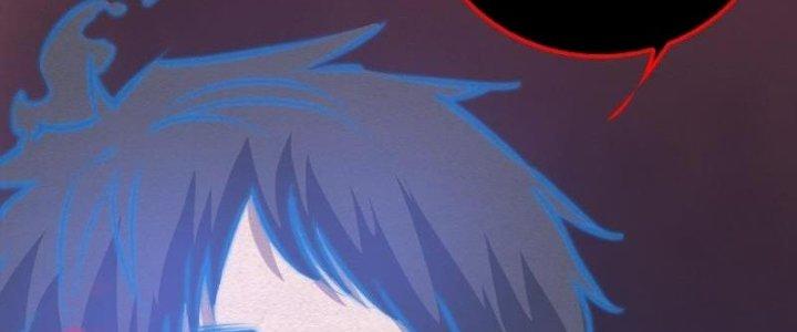 Trường Sinh Đạo Chapter 89 - Trang 2