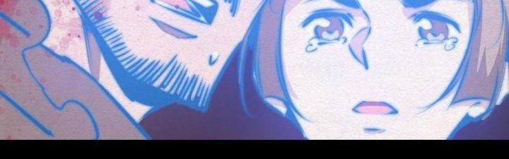 Trường Sinh Đạo Chapter 89 - Trang 2