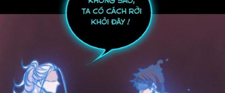 Trường Sinh Đạo Chapter 89 - Trang 2