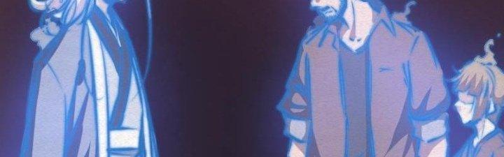 Trường Sinh Đạo Chapter 89 - Trang 2