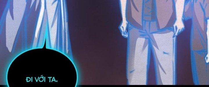 Trường Sinh Đạo Chapter 89 - Trang 2