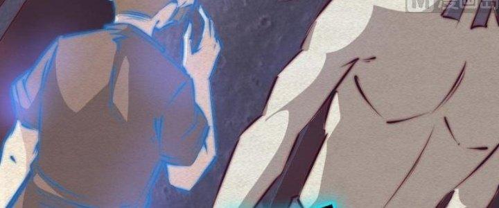 Trường Sinh Đạo Chapter 89 - Trang 2