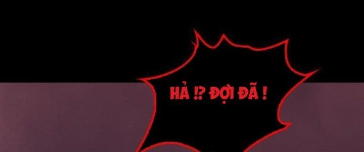 Trường Sinh Đạo Chapter 89 - Trang 2