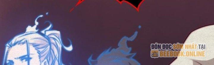 Trường Sinh Đạo Chapter 89 - Trang 2