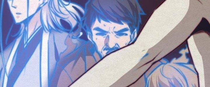 Trường Sinh Đạo Chapter 89 - Trang 2