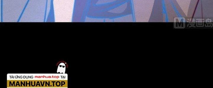 Trường Sinh Đạo Chapter 89 - Trang 2