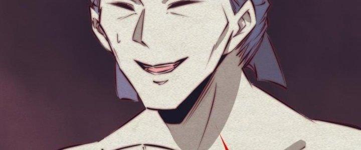 Trường Sinh Đạo Chapter 89 - Trang 2