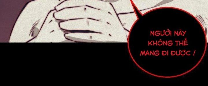 Trường Sinh Đạo Chapter 89 - Trang 2