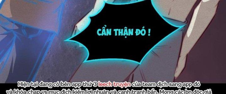 Trường Sinh Đạo Chapter 89 - Trang 2