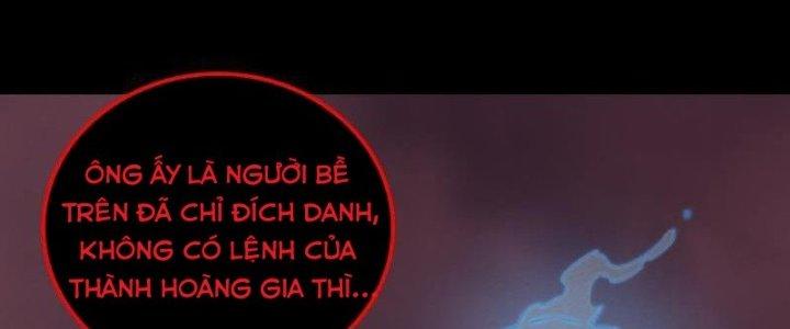 Trường Sinh Đạo Chapter 89 - Trang 2