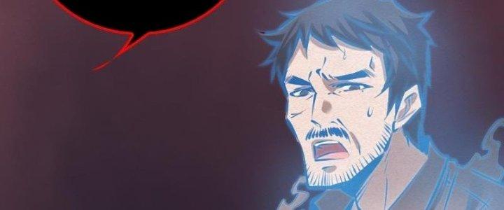 Trường Sinh Đạo Chapter 89 - Trang 2