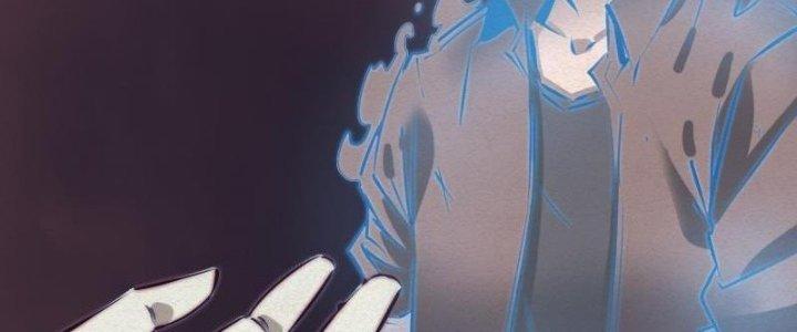 Trường Sinh Đạo Chapter 89 - Trang 2