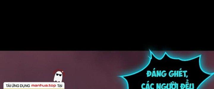 Trường Sinh Đạo Chapter 89 - Trang 2