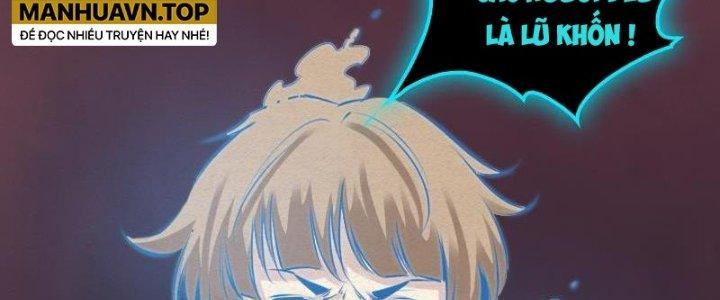 Trường Sinh Đạo Chapter 89 - Trang 2