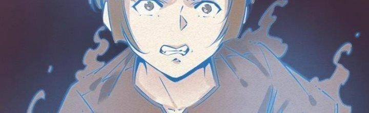 Trường Sinh Đạo Chapter 89 - Trang 2