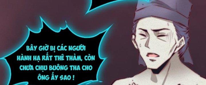 Trường Sinh Đạo Chapter 89 - Trang 2