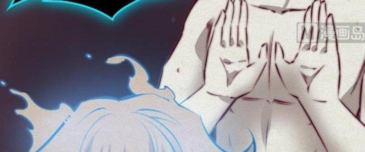 Trường Sinh Đạo Chapter 89 - Trang 2