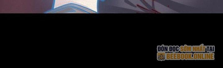 Trường Sinh Đạo Chapter 89 - Trang 2