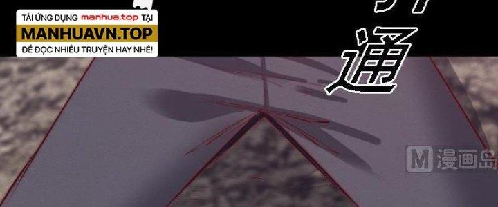 Trường Sinh Đạo Chapter 89 - Trang 2