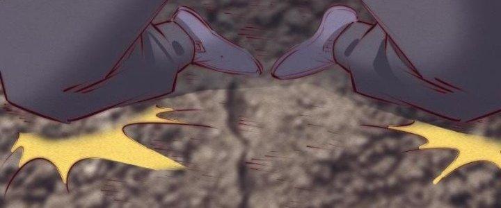 Trường Sinh Đạo Chapter 89 - Trang 2