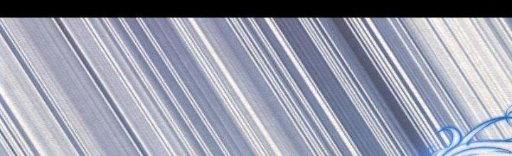 Trường Sinh Đạo Chapter 89 - Trang 2