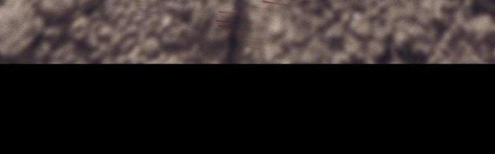 Trường Sinh Đạo Chapter 89 - Trang 2